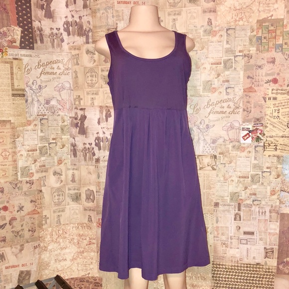 columbia omni shade dress
